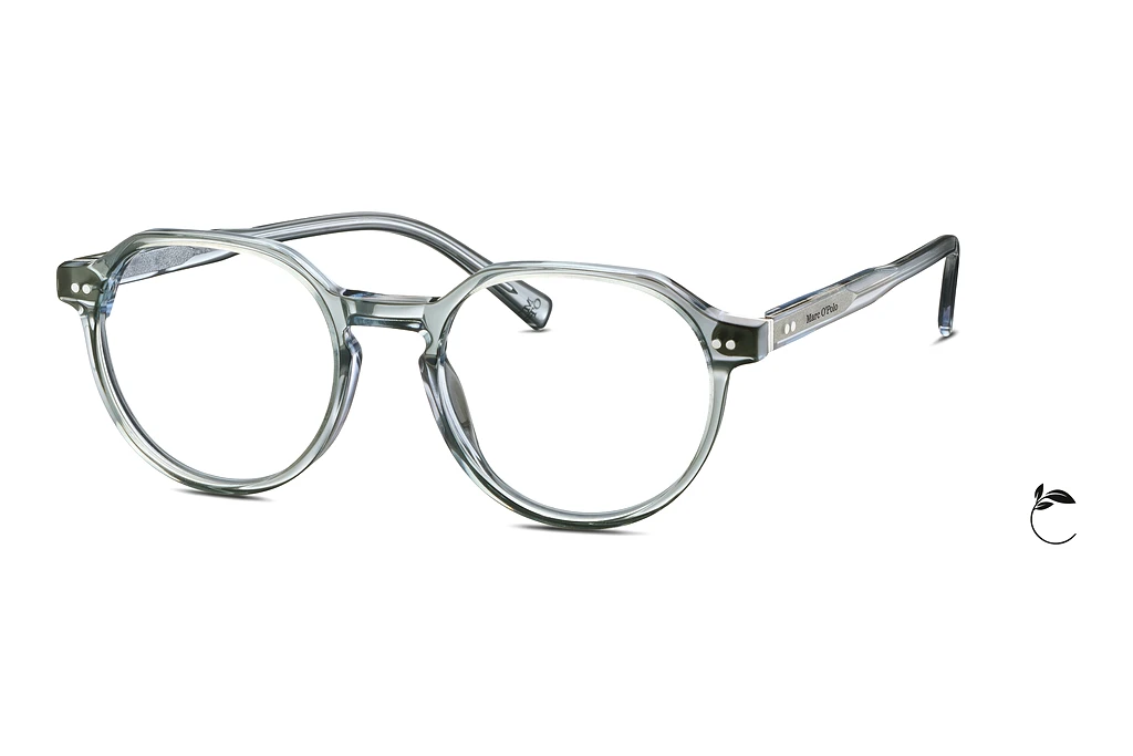 Marc O Polo MP 503248 70 blau Marc O Polo MP 503248 70 blau