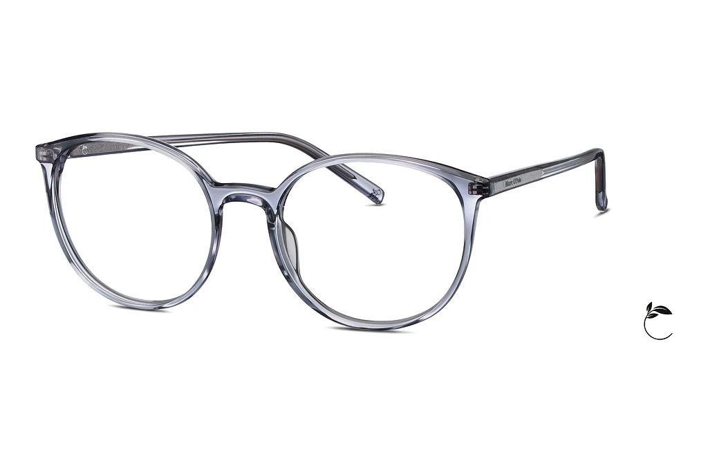 Marc O Polo MP 503253 50 rot / rosa / violett Marc O Polo MP 503253 50 rot / rosa / violett