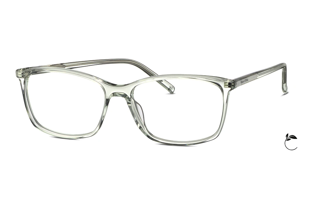 Marc O Polo MP 503254 40 grün Marc O Polo MP 503254 40 grün