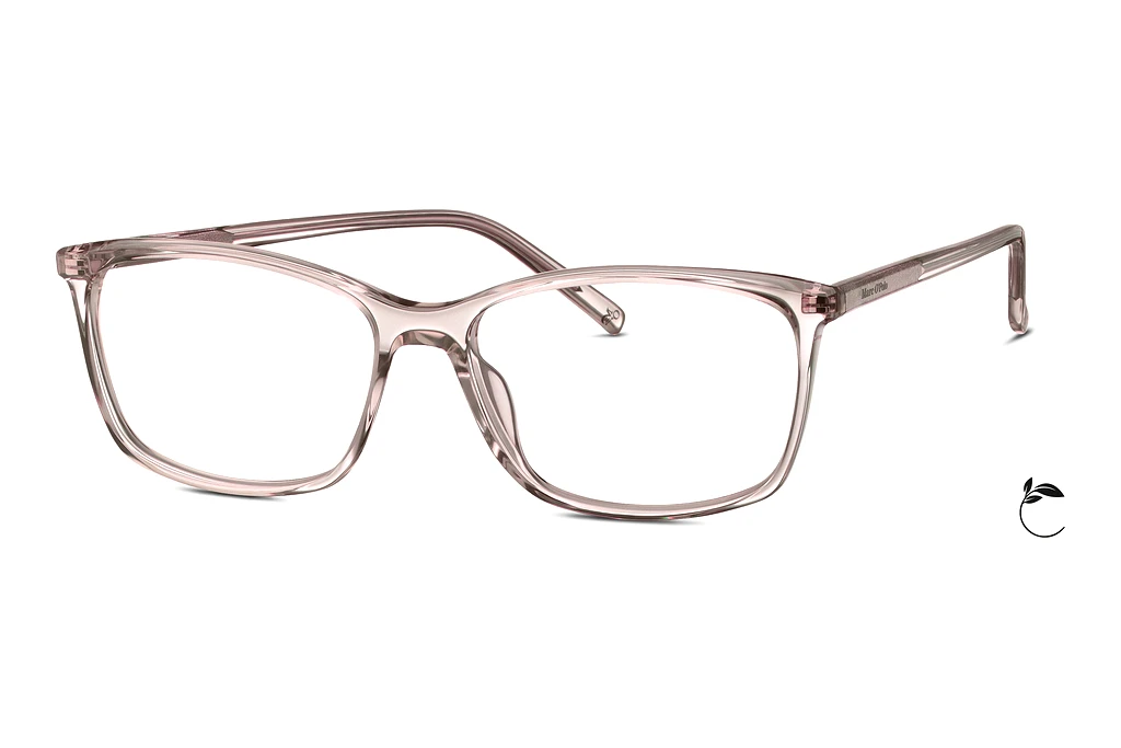 Marc O Polo MP 503254 80 gelb / weiß / beige Marc O Polo MP 503254 80 gelb / weiß / beige