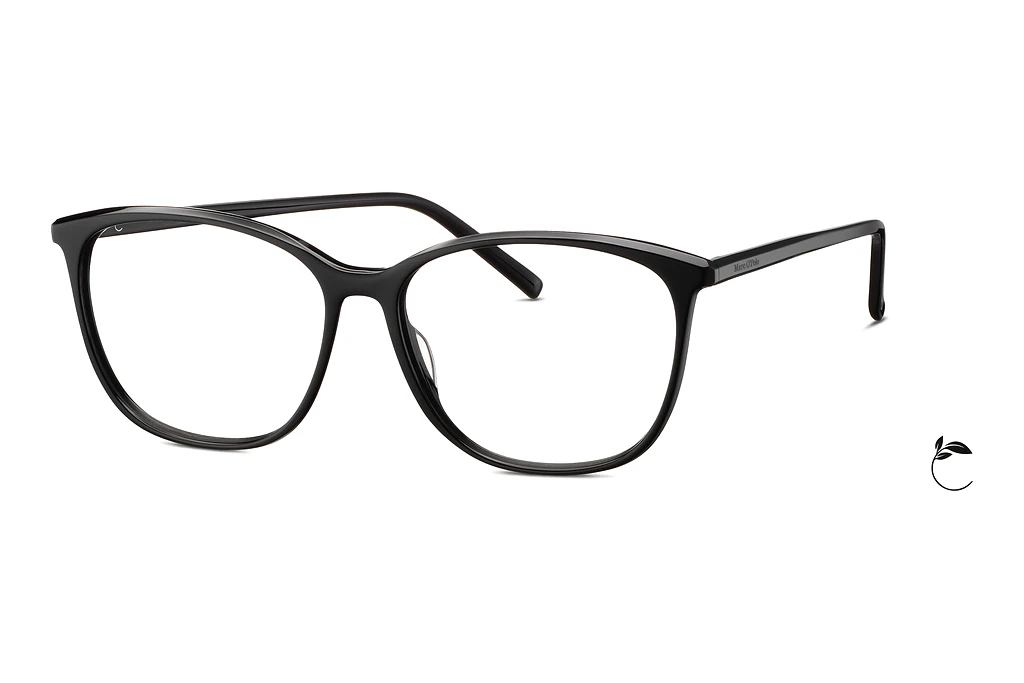 Marc O Polo MP 503255 10 schwarz Marc O Polo MP 503255 10 schwarz