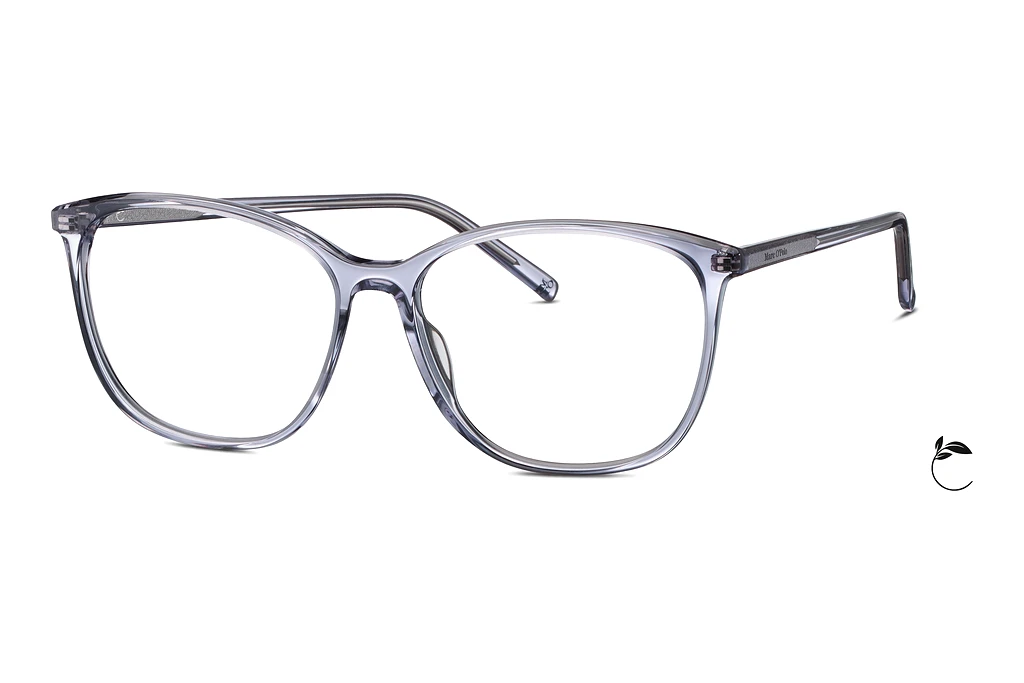 Marc O Polo MP 503255 50 rot / rosa / violett Marc O Polo MP 503255 50 rot / rosa / violett