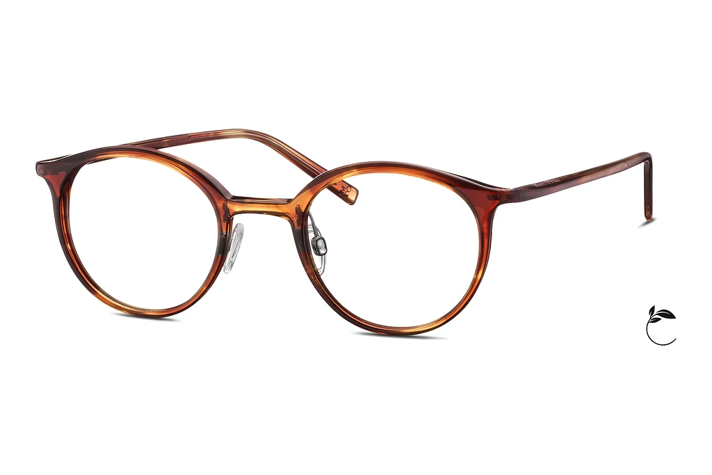 Marc O Polo   MP 503257 60 havanna Marc O Polo   MP 503257 60 havanna