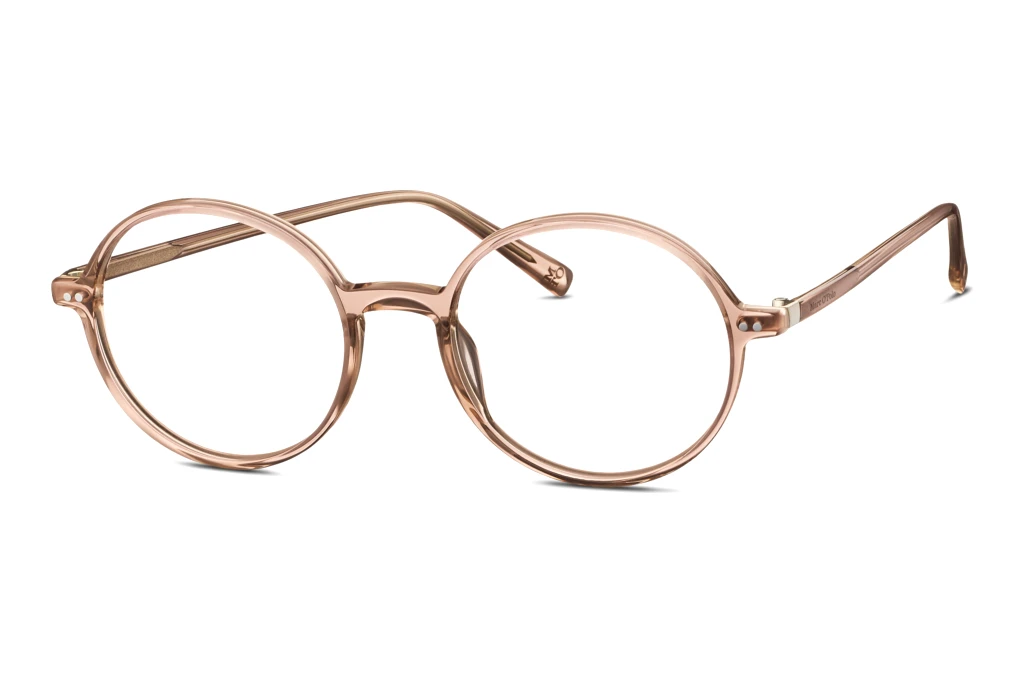 Marc O Polo MP 503269 88 champagner rose transparent Marc O Polo MP 503269 88 champagner rose transparent