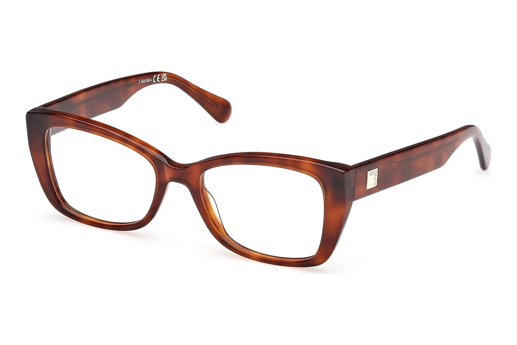 Max & Co. MO5181 053 Blond Havanna Max & Co. MO5181 053 Blond Havanna