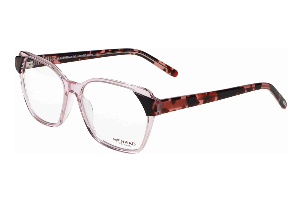 Menrad   11160 5291 Rosa Menrad   11160 5291 Rosa