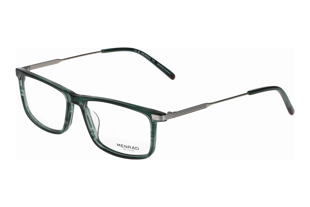 Menrad   12059 5234 Grün Menrad   12059 5234 Grün