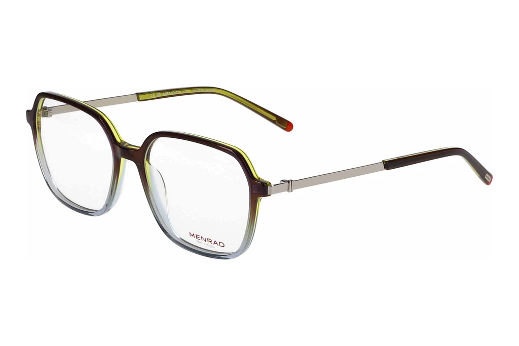 Menrad   12060 5237 Braun Menrad   12060 5237 Braun