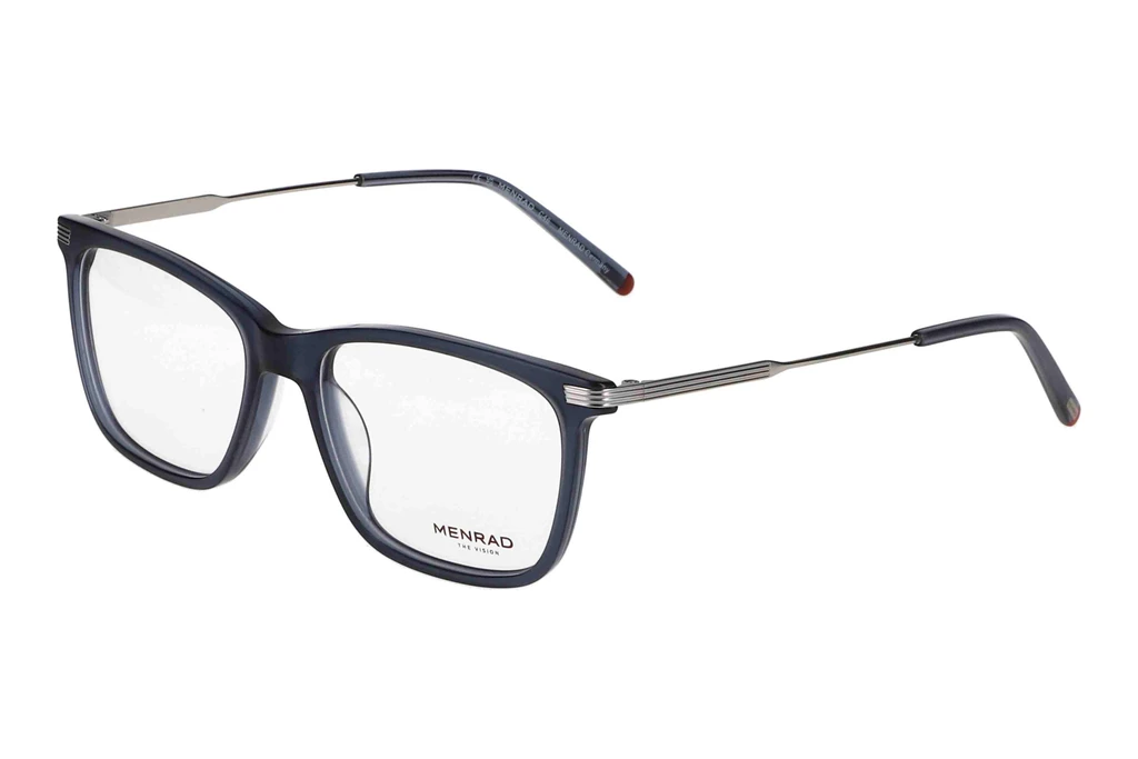 Menrad   12063 4722 Blau Menrad   12063 4722 Blau