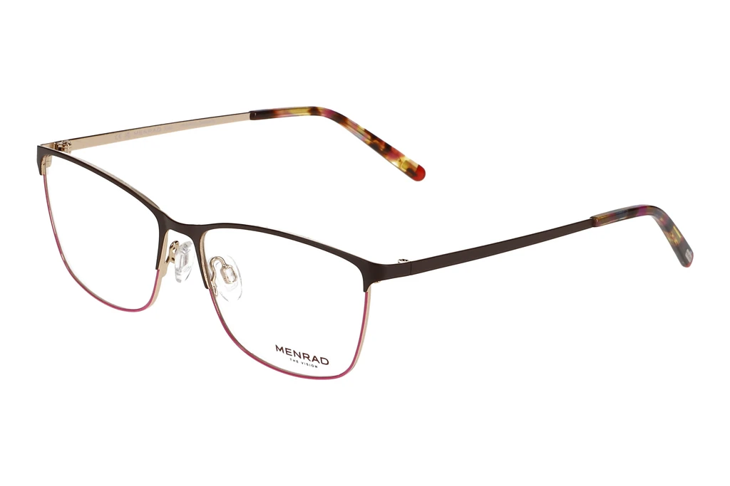 Menrad   13470 5100 Braun Menrad   13470 5100 Braun