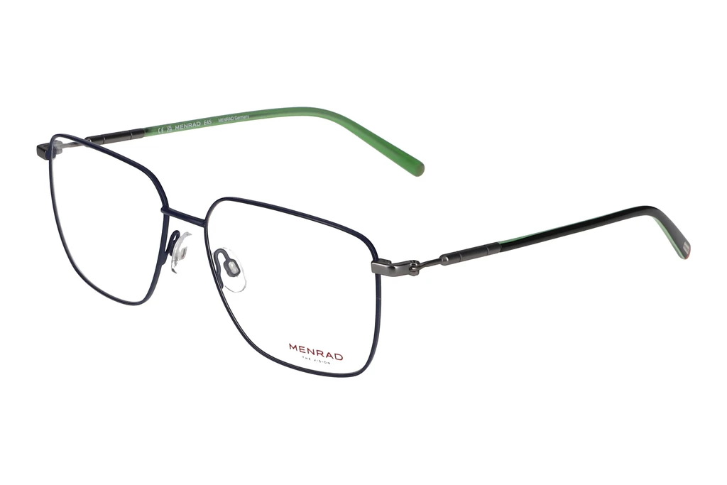 Menrad   13471 3100 Gold Menrad   13471 3100 Gold