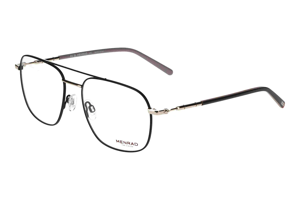 Menrad 13477 6100 Gold Menrad 13477 6100 Gold