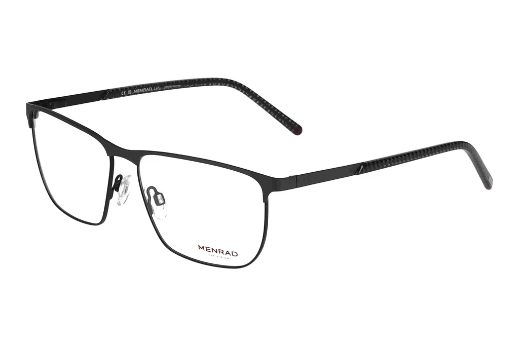 Menrad 13481 4100 Grün Menrad 13481 4100 Grün