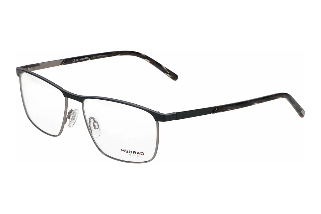 Menrad 13499 4100 Grün Menrad 13499 4100 Grün