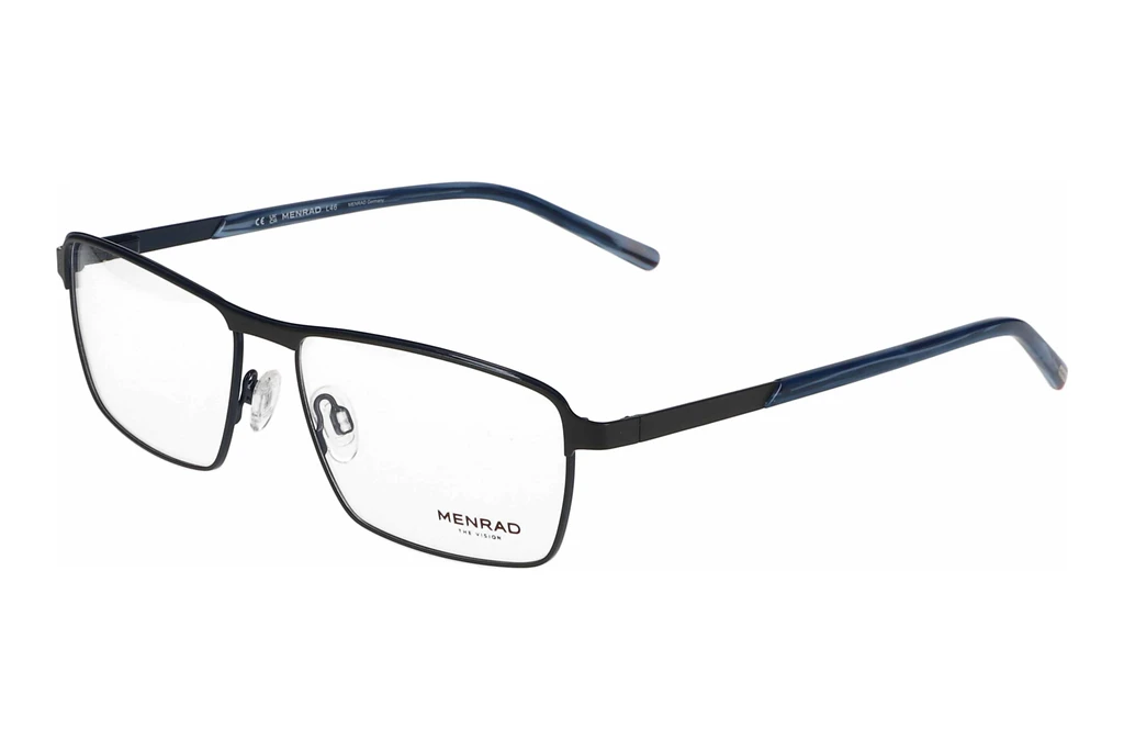 Menrad 13501 4100 Grün Menrad 13501 4100 Grün