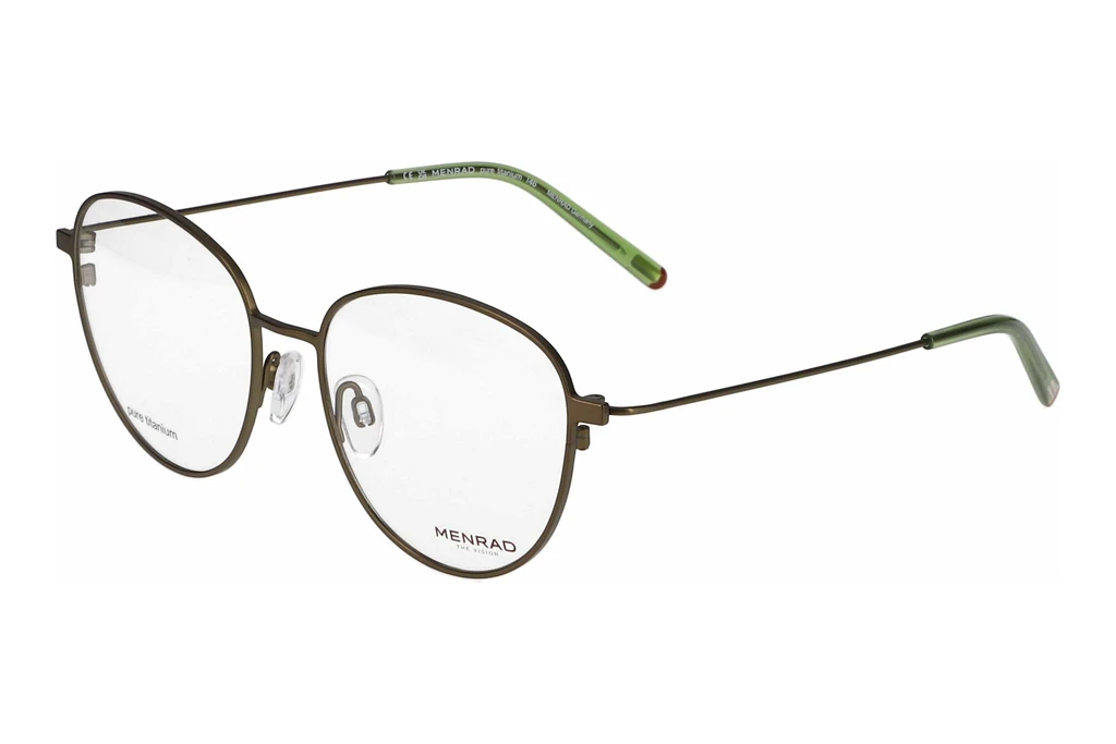 Menrad 15044 4100 Grün Menrad 15044 4100 Grün