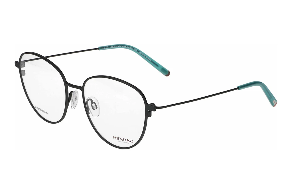 Menrad   15044 4500 Blau Menrad   15044 4500 Blau