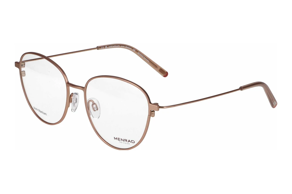Menrad 15044 7300 Roségold Menrad 15044 7300 Roségold