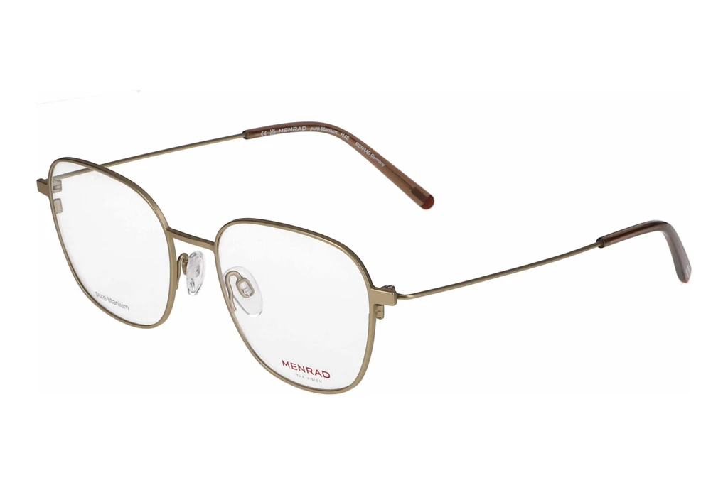 Menrad   15047 8200 Gold Menrad   15047 8200 Gold