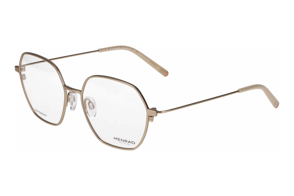 Menrad   15048 8200 Gold Menrad   15048 8200 Gold