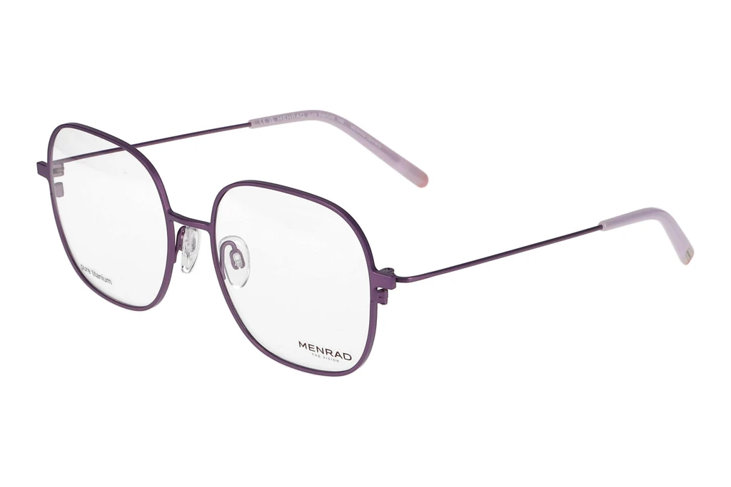 Menrad 15052 3500 Gold Menrad 15052 3500 Gold