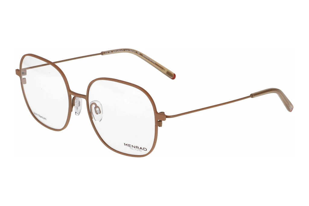 Menrad 15052 5500 Beige Menrad 15052 5500 Beige