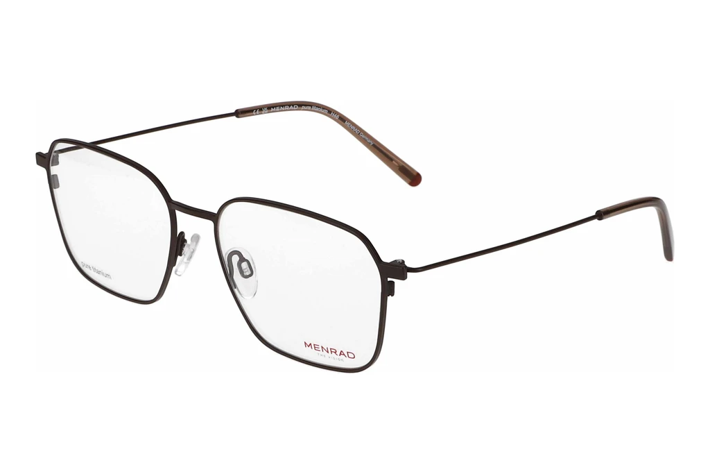 Menrad   15053 5100 Braun Menrad   15053 5100 Braun