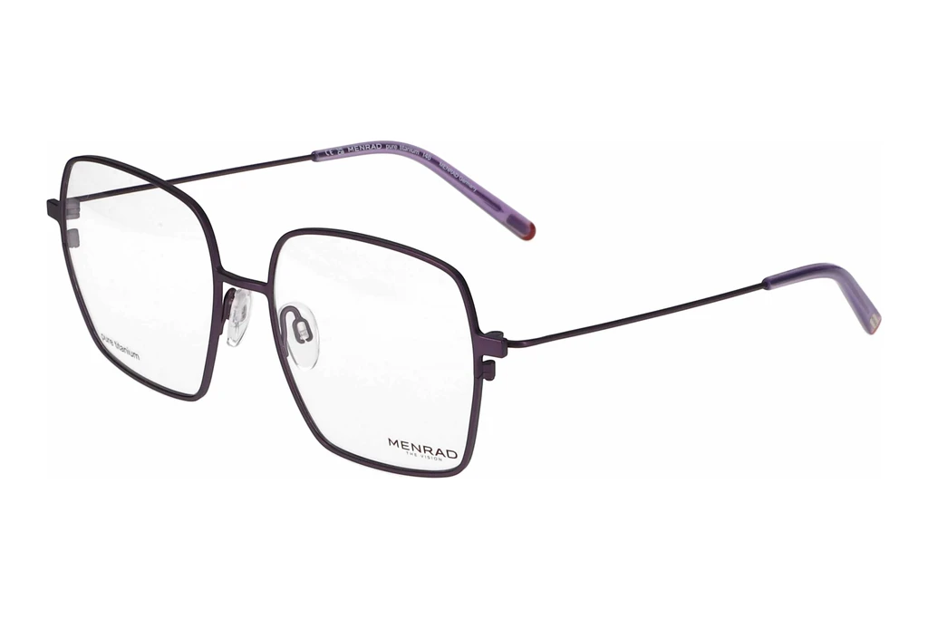 Menrad   15054 3500 Gold Menrad   15054 3500 Gold