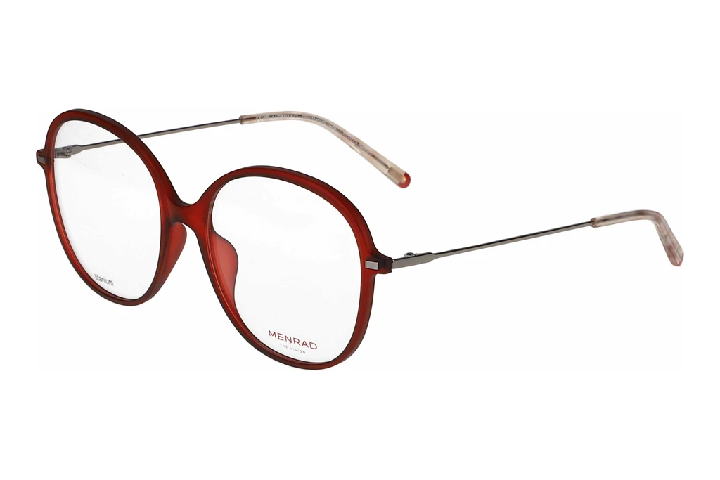 Menrad   16066 2100 Rot Menrad   16066 2100 Rot