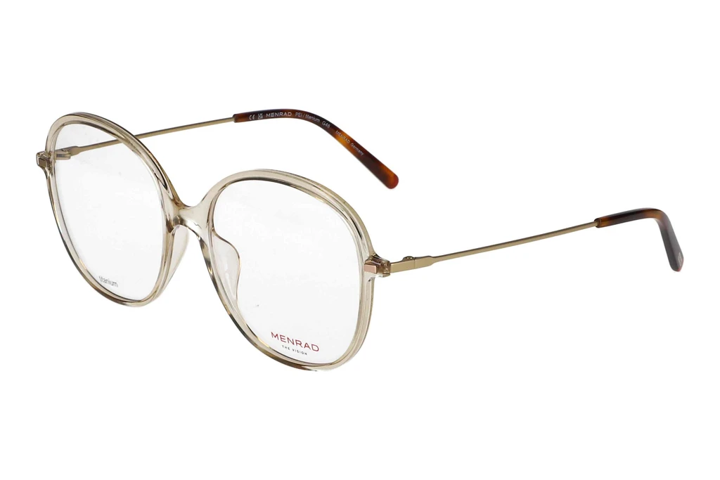 Menrad   16066 5500 Beige Menrad   16066 5500 Beige