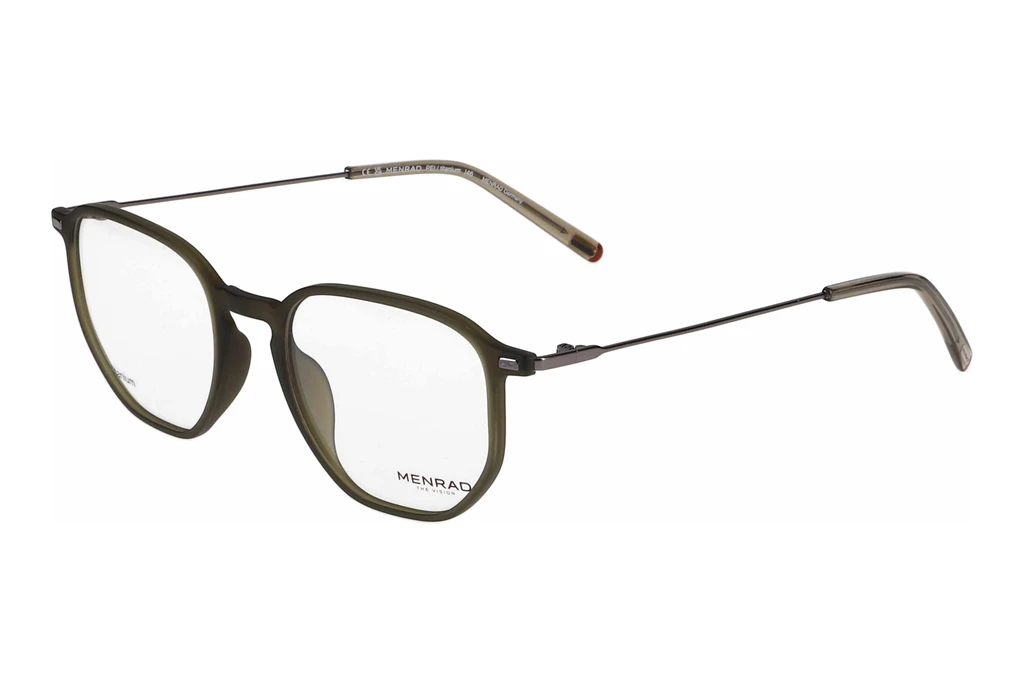 Menrad 16067 4100 Grün Menrad 16067 4100 Grün