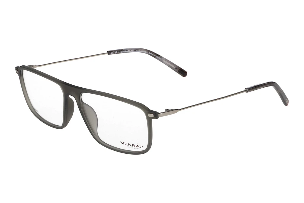 Menrad   16071 6500 Anthrazit Menrad   16071 6500 Anthrazit