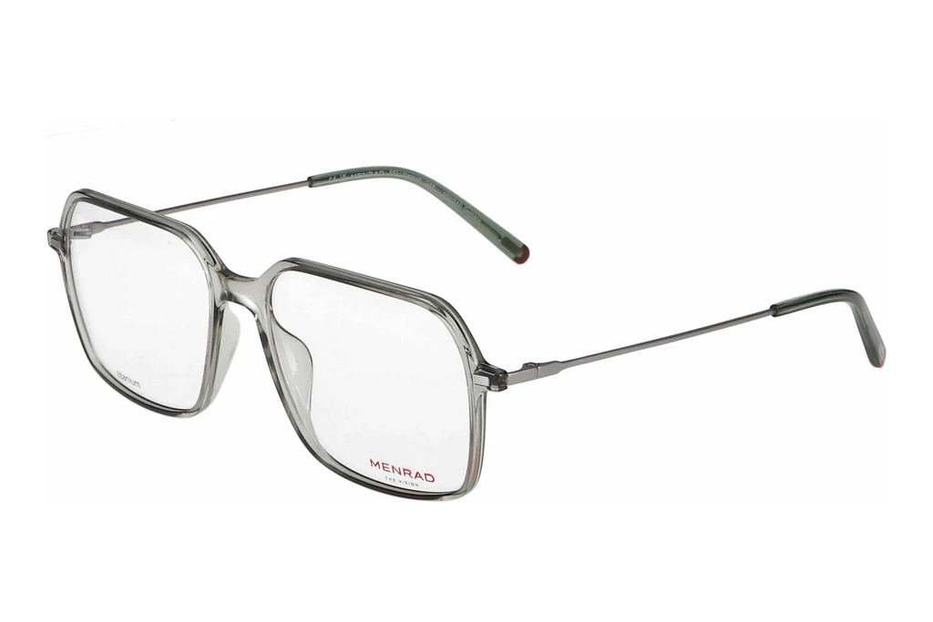 Menrad 16072 6500 Anthrazit Menrad 16072 6500 Anthrazit