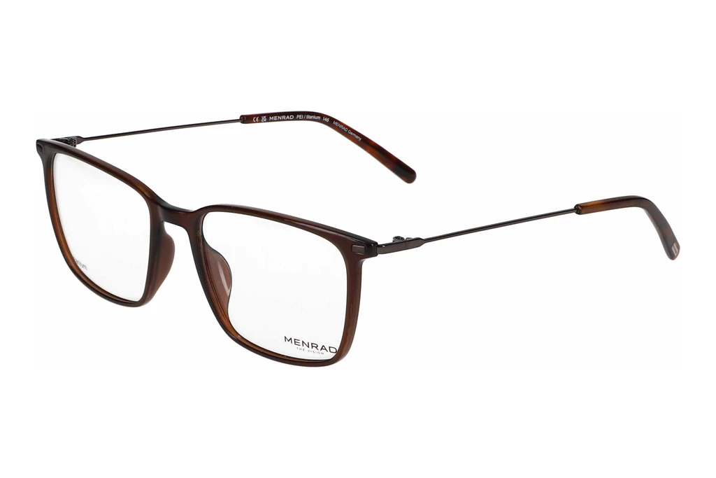 Menrad 16073 5100 Braun Menrad 16073 5100 Braun