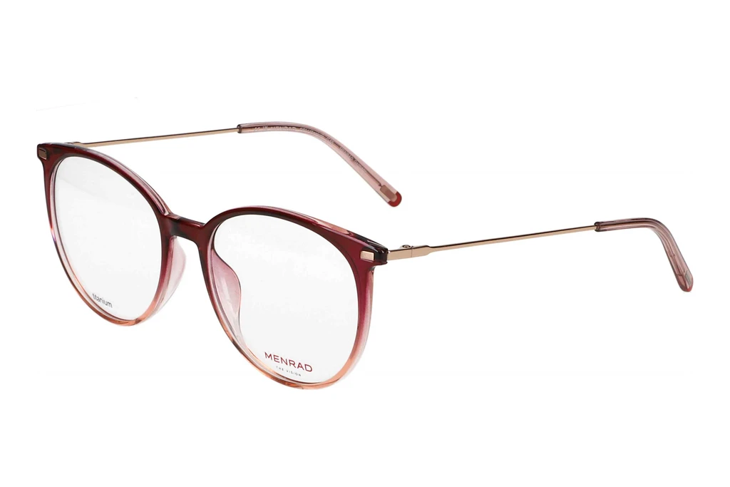 Menrad   16074 3500 Gold Menrad   16074 3500 Gold