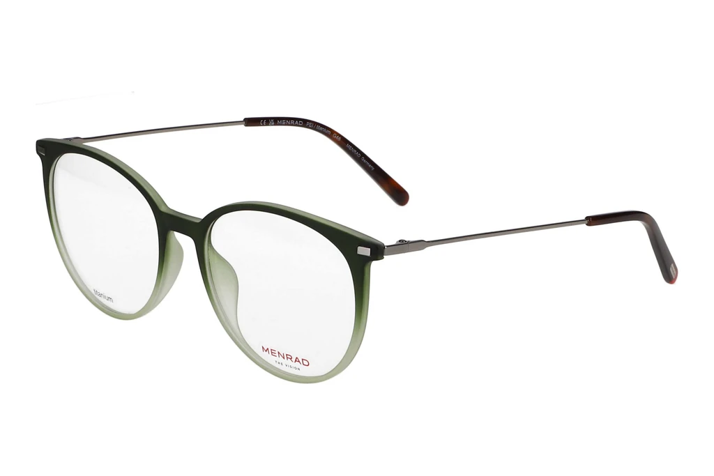 Menrad 16074 4100 Grün Menrad 16074 4100 Grün