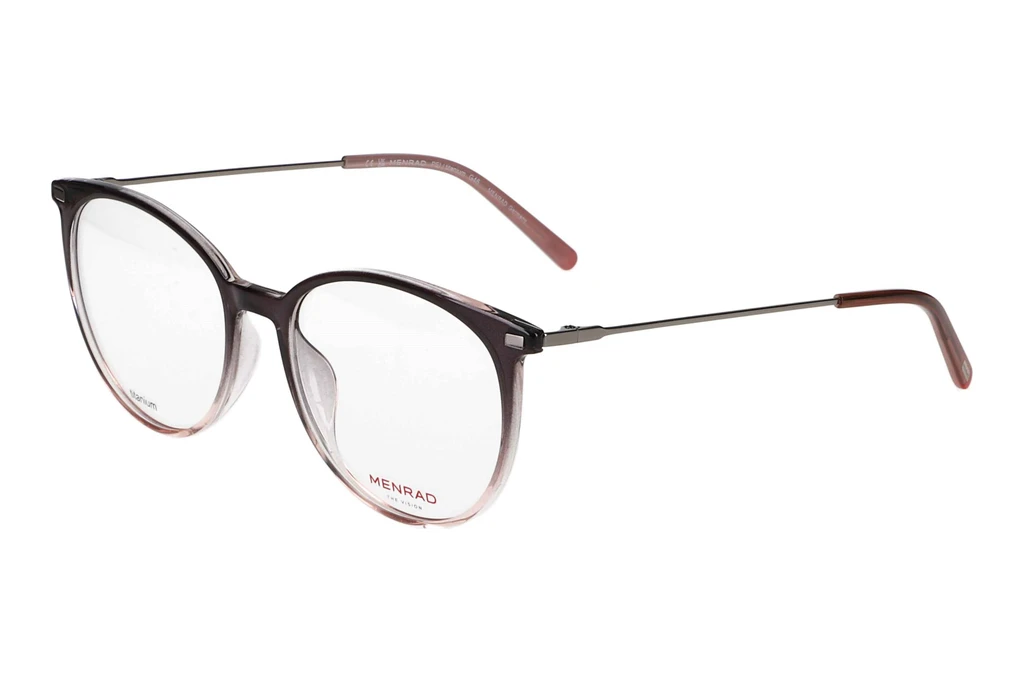 Menrad 16074 6500 Anthrazit Menrad 16074 6500 Anthrazit