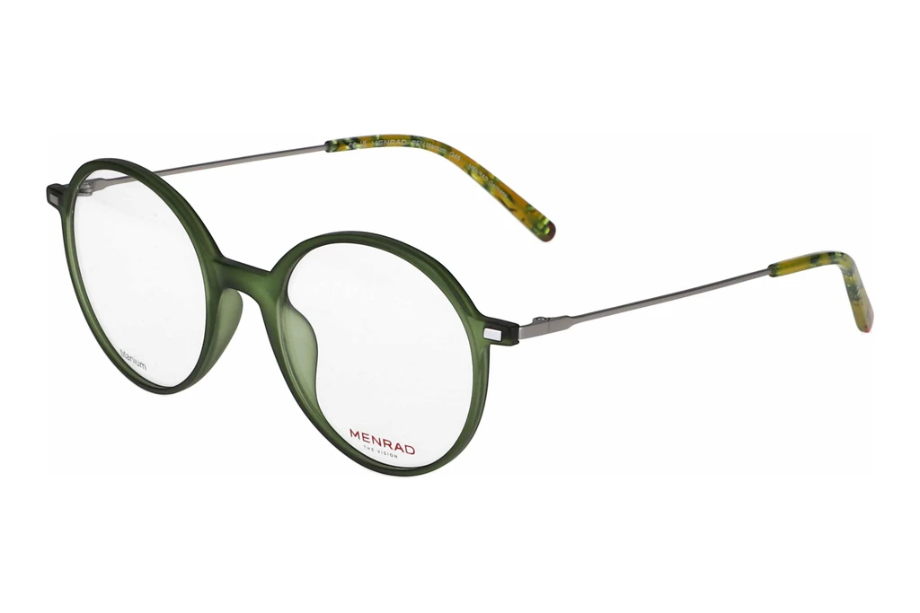 Menrad   16078 4100 Grün Menrad   16078 4100 Grün