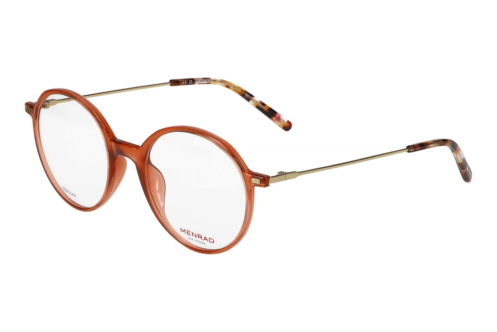 Menrad 16078 7500 Orange Menrad 16078 7500 Orange