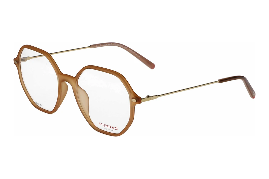 Menrad 16080 5100 Braun Menrad 16080 5100 Braun