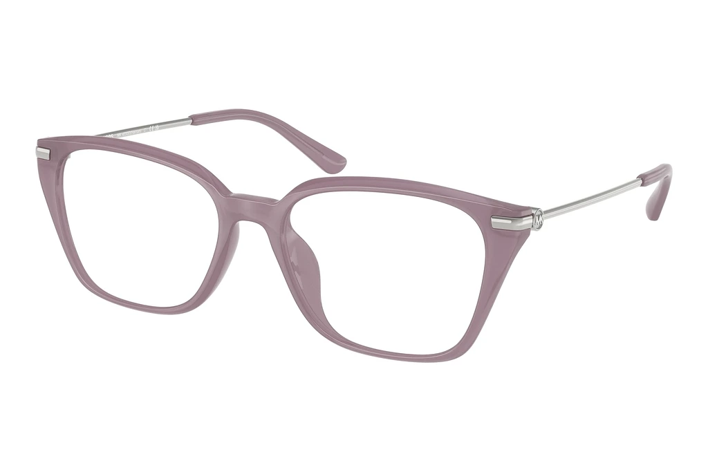 Michael Kors   MK4133D 4005 Light Iris Michael Kors   MK4133D 4005 Light Iris