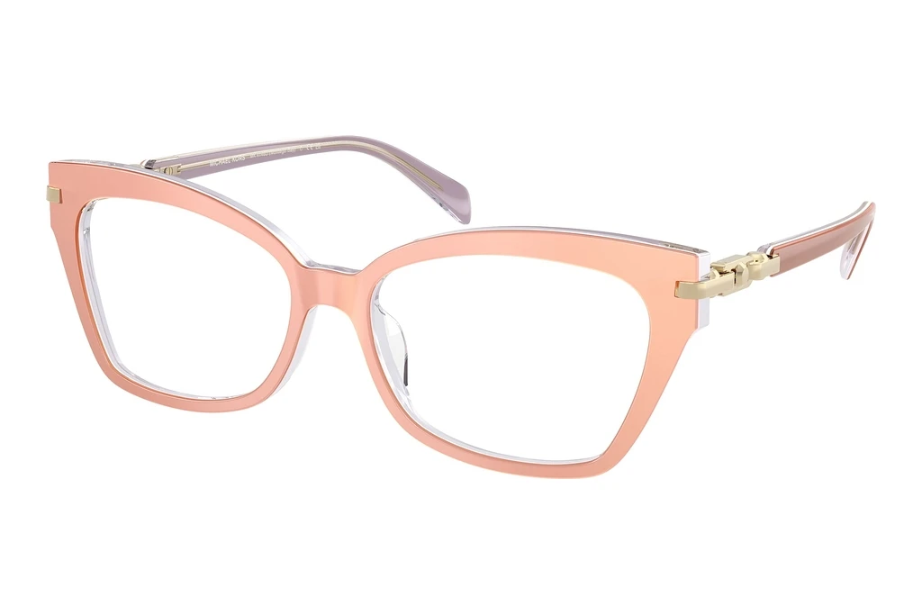 Michael Kors   MK4146U 4015 Light Sand Michael Kors   MK4146U 4015 Light Sand