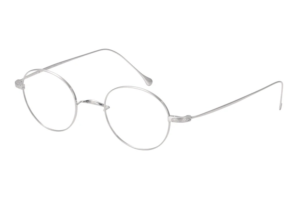 Minamoto MN31003 WP white Minamoto MN31003 WP white