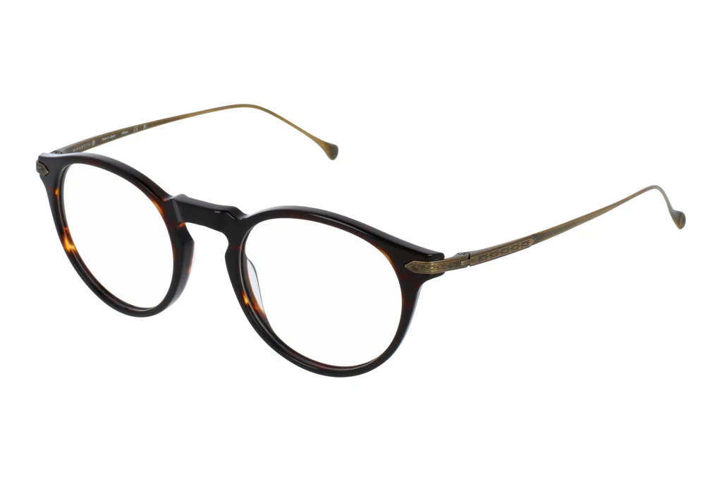 Minamoto MN31032 DO brown Minamoto MN31032 DO brown