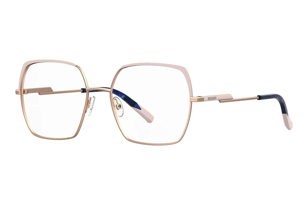 Missoni   MIS 0180 EYR GOLD Missoni   MIS 0180 EYR GOLD