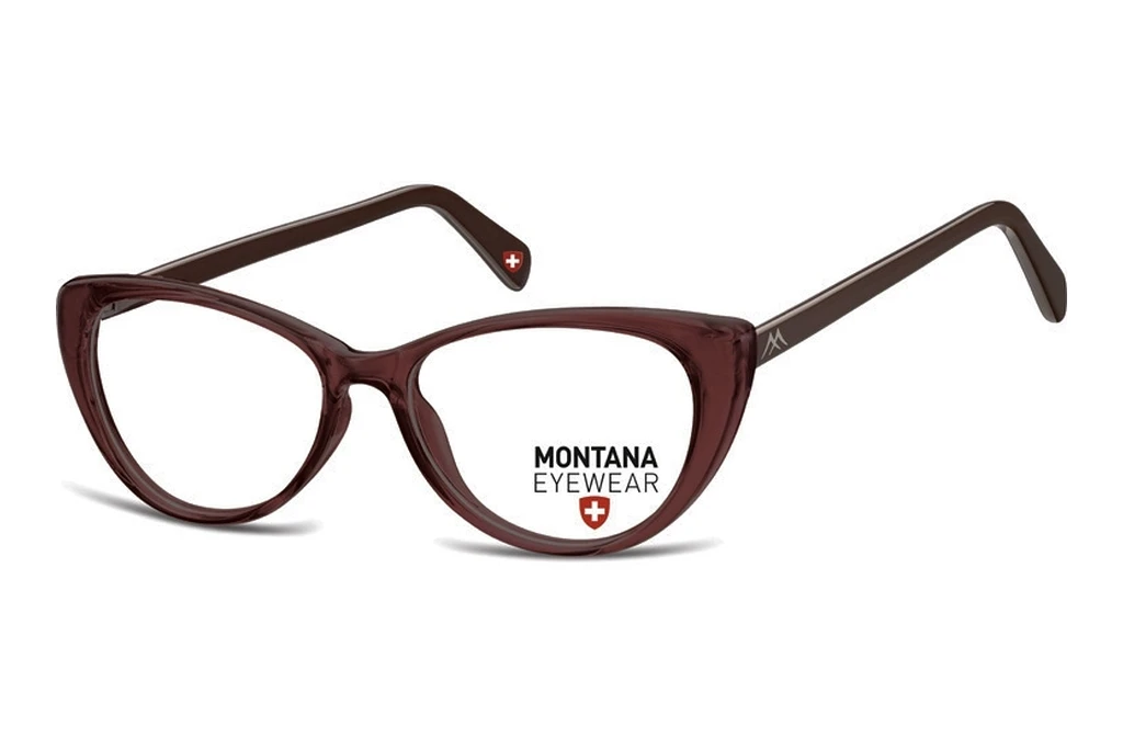 Montana MA57 B Burgundy/ Dark red Montana MA57 B Burgundy/ Dark red