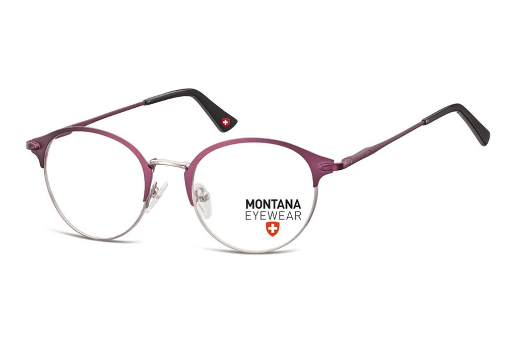 Montana   MM605 E Purple Montana   MM605 E Purple
