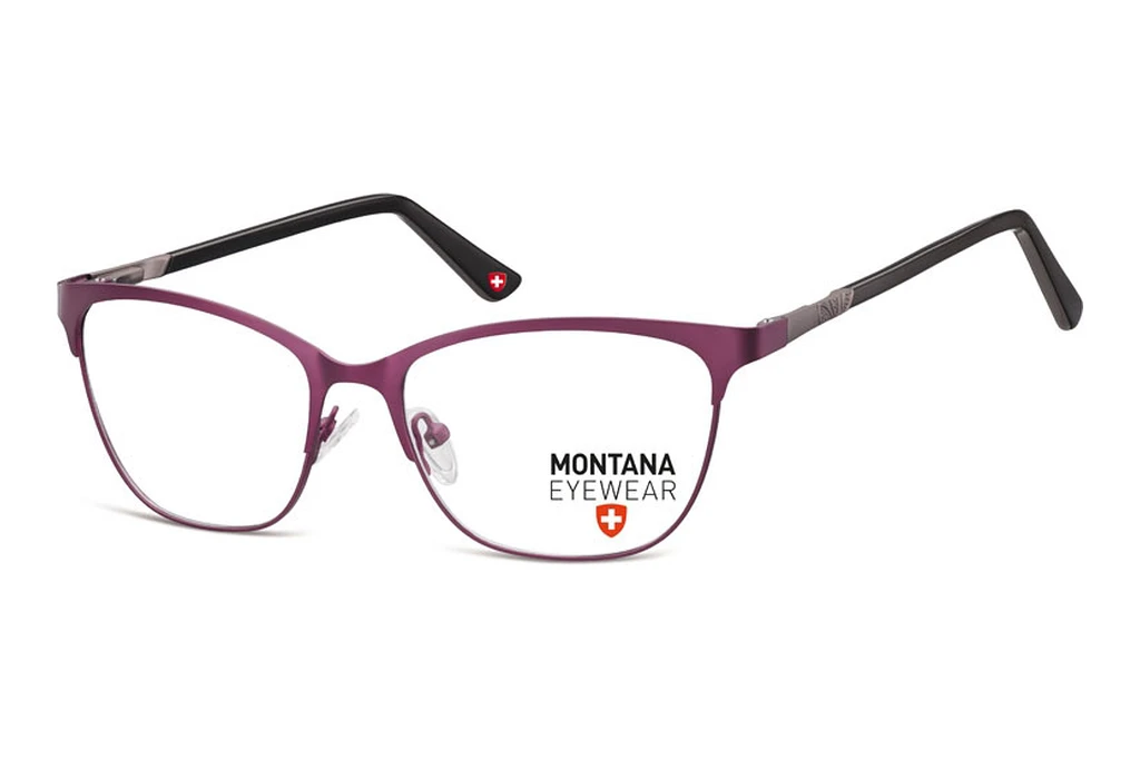 Montana MM606 G Purple Montana MM606 G Purple