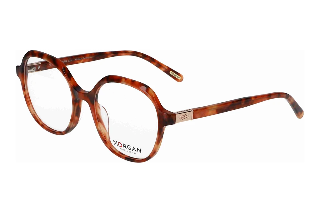 Morgan   201174 5222 Orange Morgan   201174 5222 Orange