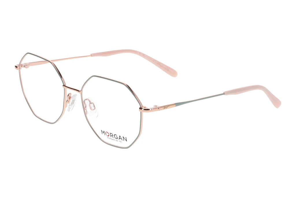 Morgan 203229 4100 Grün Morgan 203229 4100 Grün